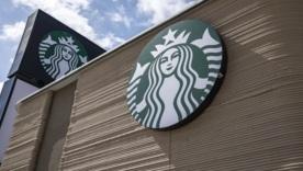 Кава майбутнього: у Техасі з’явиться перша 3D-друкована кав’ярня Starbucks/Фото: AP Кава майбутнього: у Техасі з’явиться перша 3D-друкована кав’ярня Starbucks