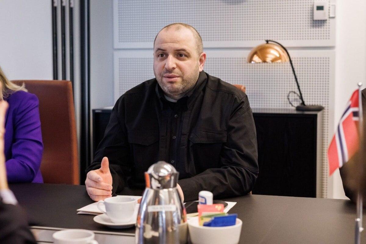 ДОТ і АОЗ обʼєднуються: відомо, хто стане очільником 