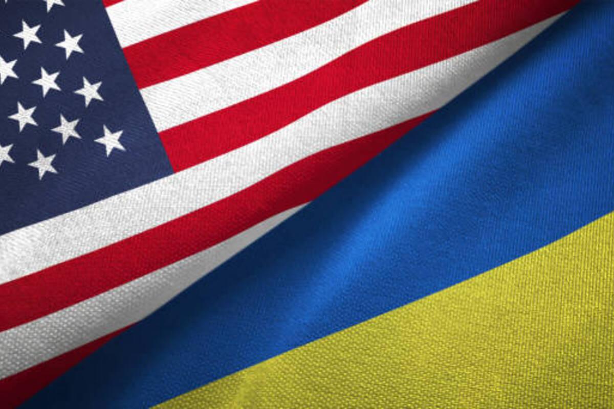 Підтримка України триває: в США розкрили значення угоди про копалини для протистояння рф/Фото: pexels Підтримка України триває: в США розкрили значення угоди про копалини для протистояння рф