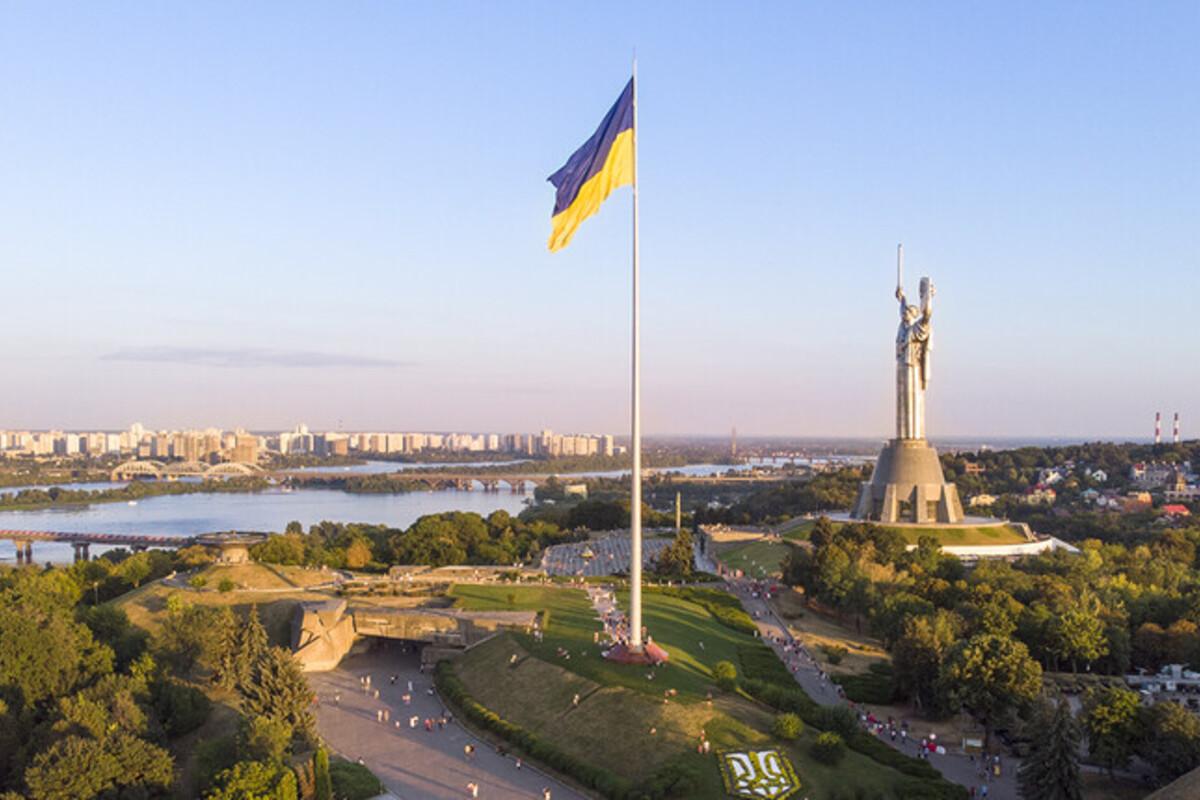 День "П": праця, птахи, паролі... і не тільки! Розкриваємо секрети 1 травня / Фото із соцмереж День "П": праця, птахи, паролі... і не тільки! Розкриваємо секрети 1 травня