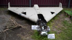 Жителей этого района Киева просят оставаться в укрытиях: РГА сделала тревожное заявление Жителей этого района Киева просят оставаться в укрытиях: РГА сделала тревожное заявление