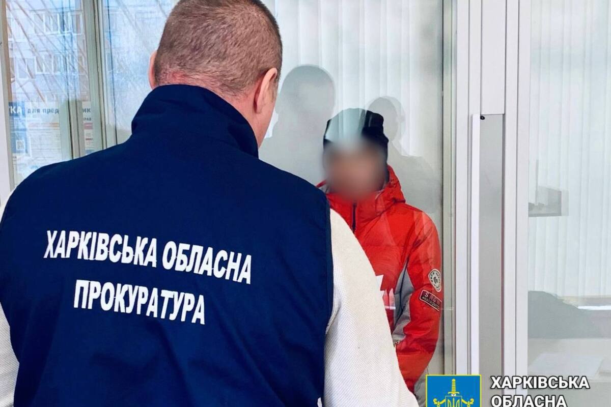 Предатели в масках: Супруги "зооволонтеры" получили 15 лет за шпионаж