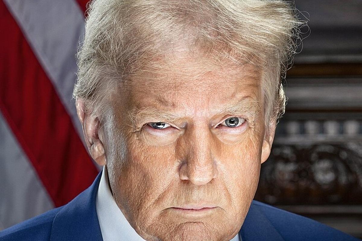 "Влипли по полной! Демократам не скрыться от последствий" – Трамп жестко прошёлся по демократам за