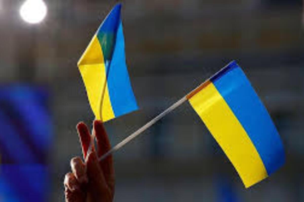 Мовний аудит у школах: стартували перевірки 