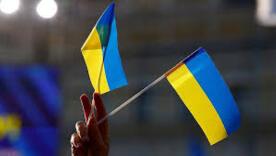 Мовний аудит у школах: стартували перевірки Мовний аудит у школах: стартували перевірки