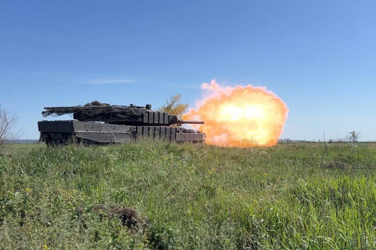 втрати росії у війні 