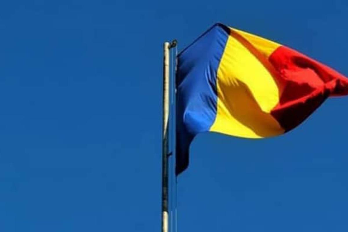 Тень Кремля над Бухарестом: первые результаты выборов в Румынии