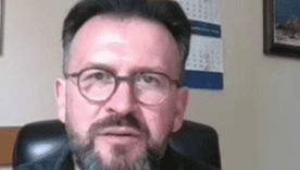 Завершення розкопок у Пужниках: що вдалося знайти українсько-польській експедиції на Тернопільщині? Пужники останки 30 осіб