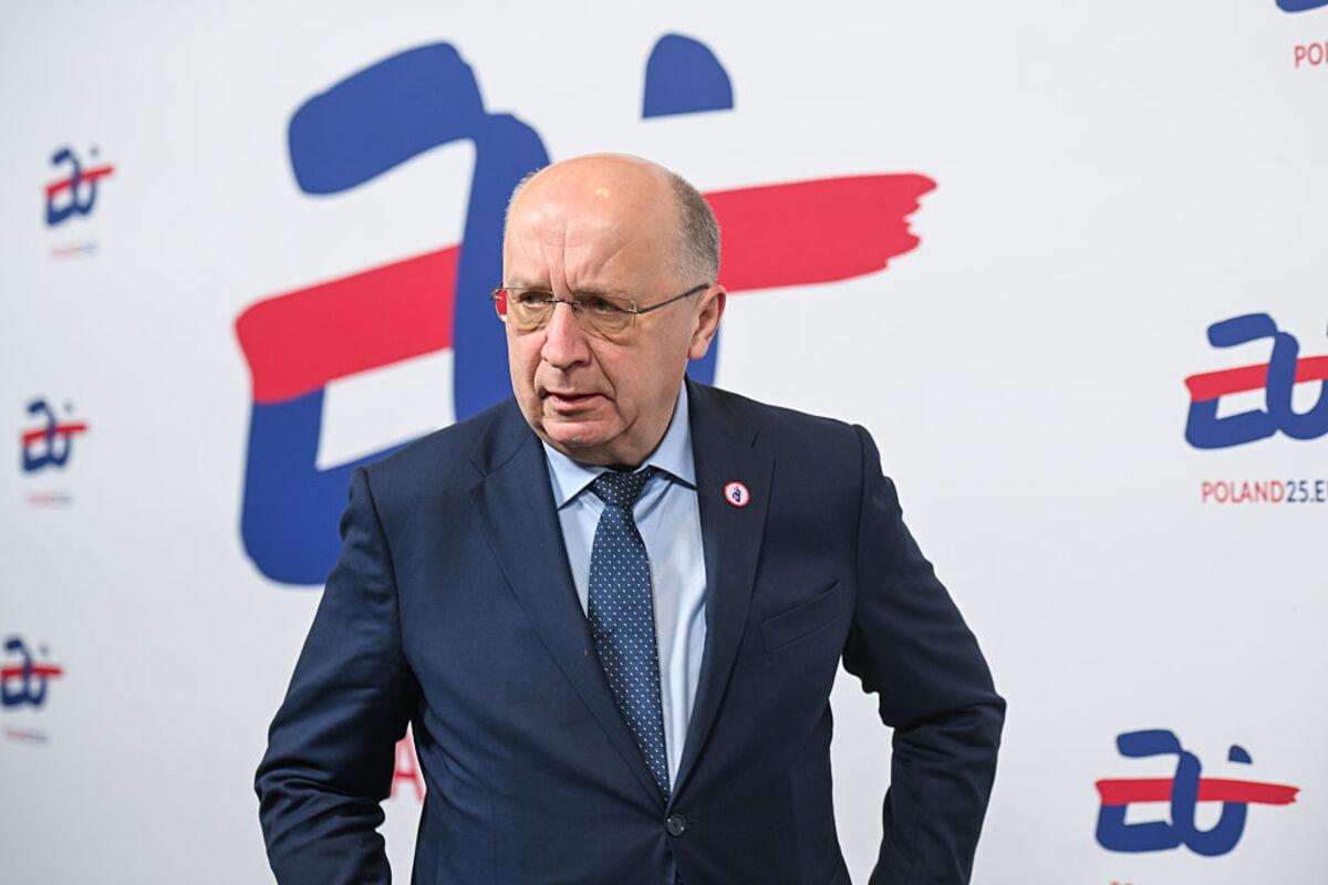 В ЕС раскрыли, что будут делать, если путин не согласится на мир