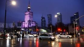 Українці лідирують на ринку нерухомості Польщі – що за цим стоїть? / Фото: Getty Images Українці лідирують на ринку нерухомості Польщі – що за цим стоїть?