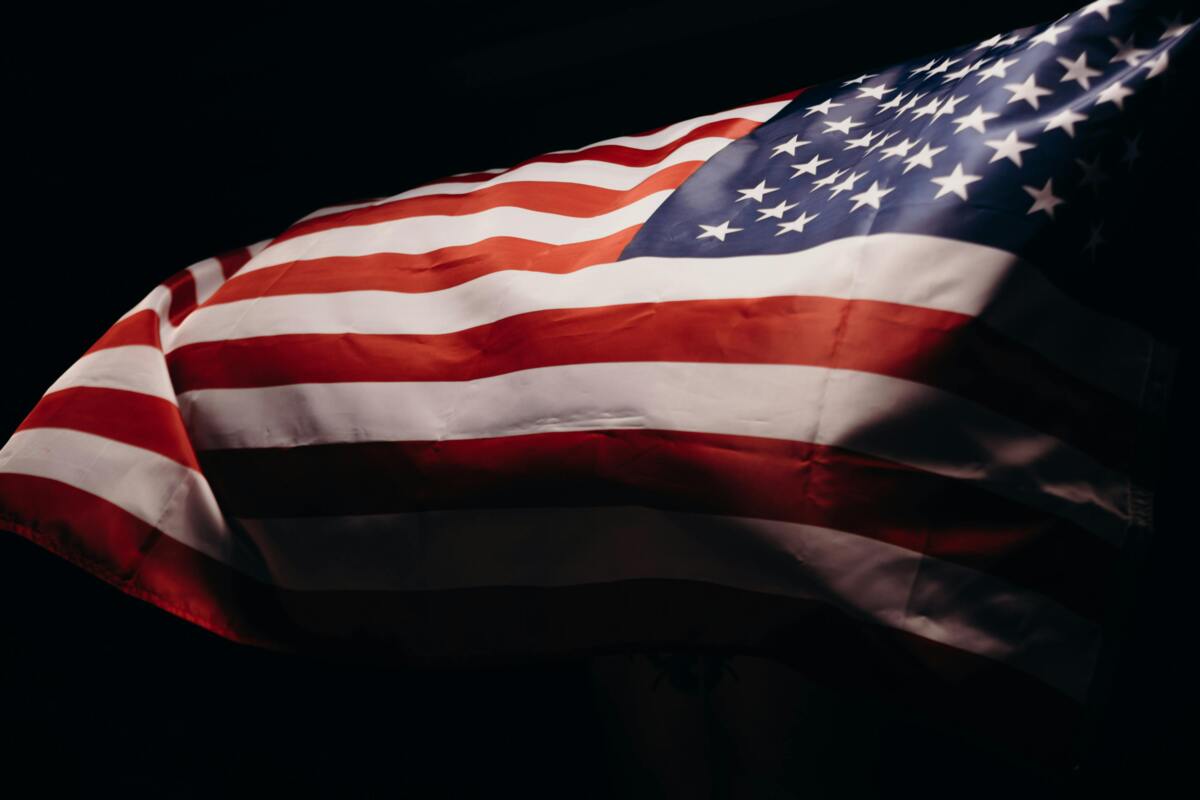 Ключ до миру знайдено? Трамп звернувся до Ердогана щодо питання війни в Україні/Фото: pexels Ключ до миру знайдено? Трамп звернувся до Ердогана щодо питання війни в Україні