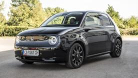10 найкращих вживаних електромобілів вартістю від $10000 до $25000 10 найкращих вживаних електромобілів вартістю від $10000 до $25000