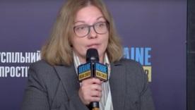 Интернет-ловушка: украинские дети массово становятся жертвами сексуальных рисков Интернет-ловушка: украинские дети массово становятся жертвами сексуальных рисков