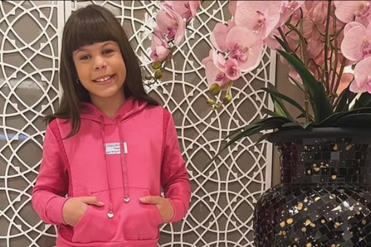 Шок для фанатов Netflix: 11-летняя актриса ушла из жизни после 13 остановок сердца Шок для фанатов Netflix: 11-летняя актриса ушла из жизни после 13 остановок сердца