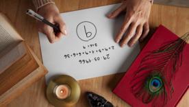 9 травня: дата, що змінила світ / Фото: freepik 9 травня: дата, що змінила світ – від перемоги до сексуальної революції