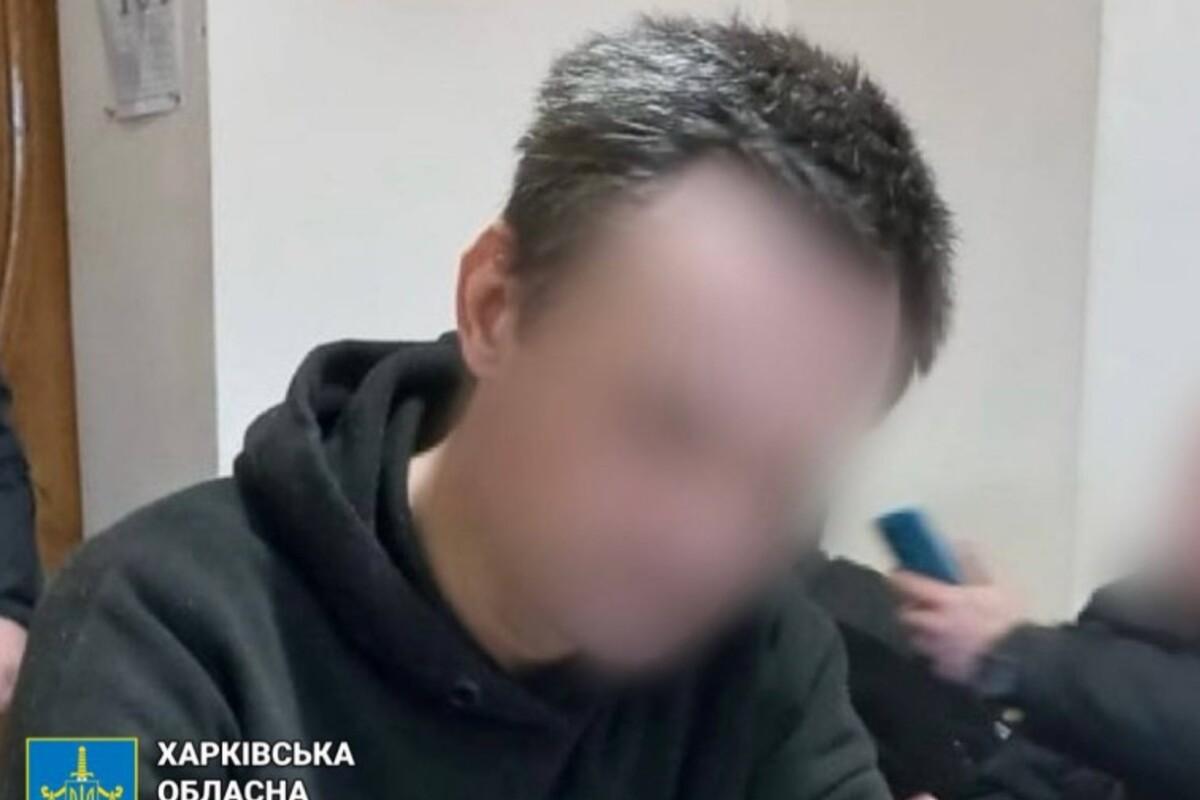 Мужчина получил справедливое наказание за жестокое убийство Мужчина получил справедливое наказание за жестокое убийство