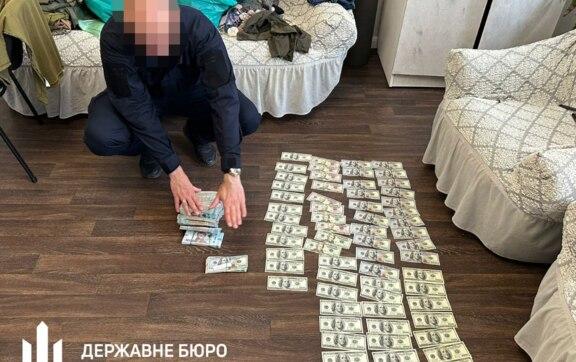 Расследование ГБР раскрывает топливный "клондайк" в Николаевской области