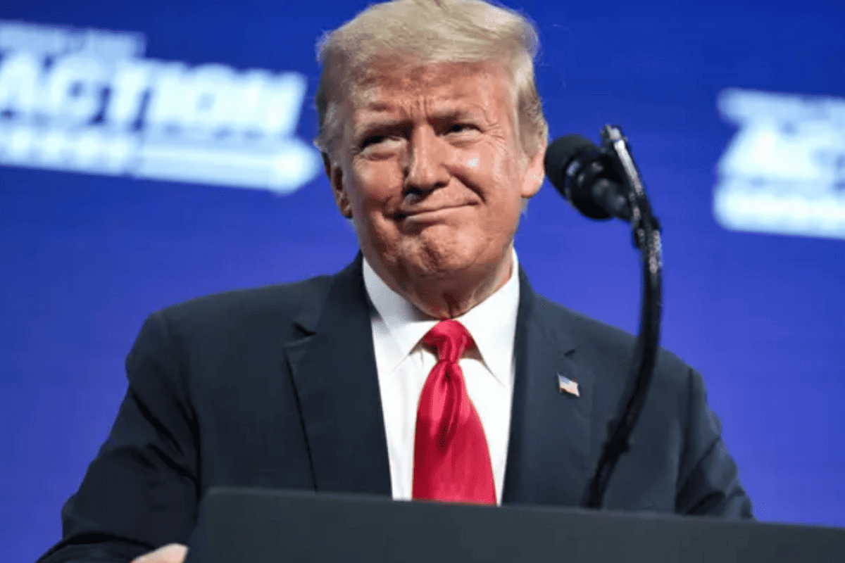 Чи стане 15 травня точкою неповернення? Трамп оцінив пропозицію Путіна/Фото: depositphotos Чи стане 15 травня точкою неповернення? Трамп оцінив пропозицію Путіна