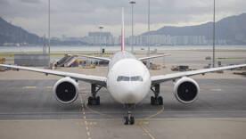 Курс на компроміс: Китай знімає авіаблокаду для Boeing після торговельних домовленостей/Фото: pexels Курс на компроміс: Китай знімає авіаблокаду для Boeing після торговельних домовленостей