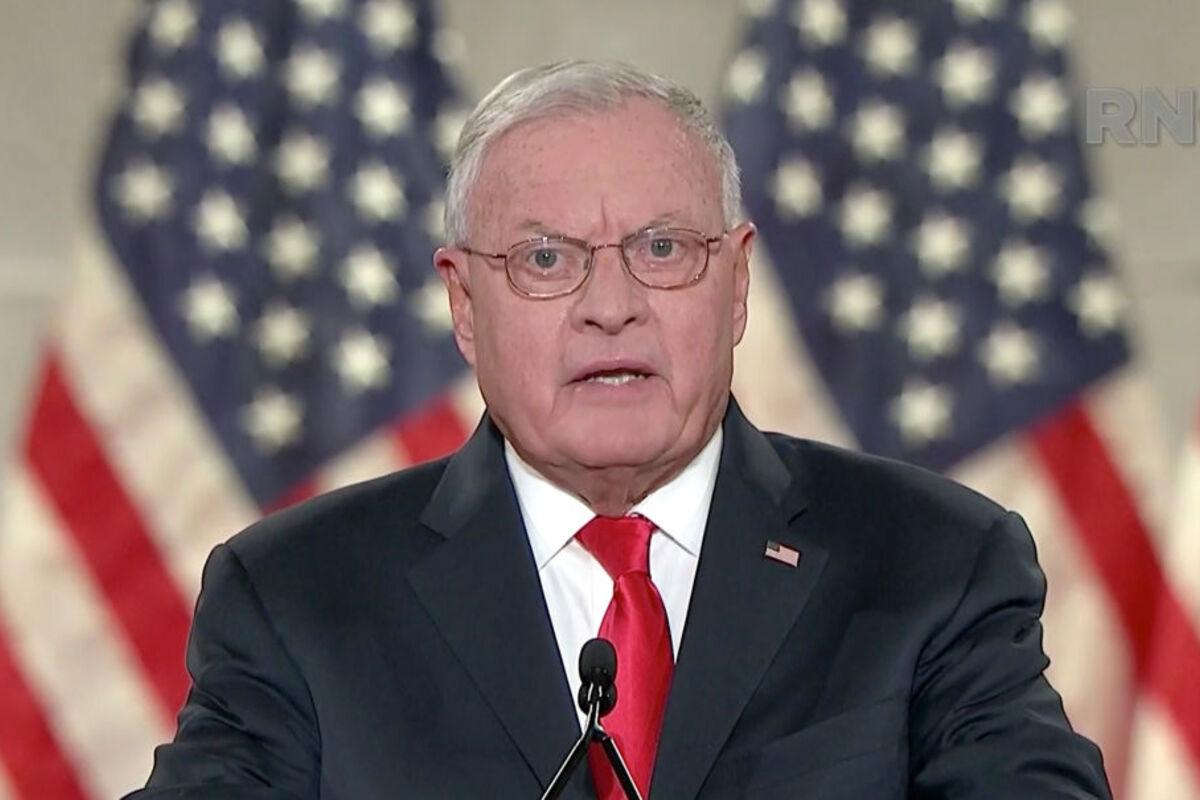 Секретный план для Украины? О чем договариваются США и ключевые страны НАТО/Фото: Getty Images Новый контингент для Украины: что известно о переговорах США с союзниками