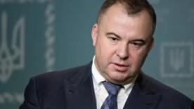 Гладковский «прячется» в Испании? Гладковский «прячется» в Испании?