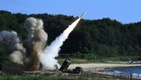 кремль лякає "ракетою-привидом": у Мережі гуляє черговий російський фейк/Фото ілюстративне: Getty Images кремль лякає "ракетою-привидом": у Мережі гуляє черговий російський фейк