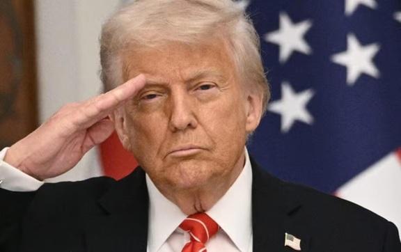 Поездка в Стамбул отменяется? У Трампа другие приоритеты