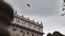 Прогноз погоди 18 травня для Київщини: весна набирає обертів/Фото: istock Прогноз погоди 18 травня для Київщини: весна набирає обертів