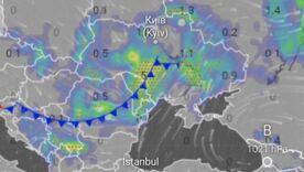 Чи втримає удар центральна, південна та східна Україна 19 травня? Чи втримає удар центральна, південна та східна Україна 19 травня?