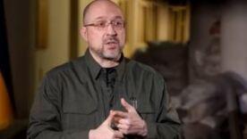 Кабмін відкриває нові можливості? Кабмін відкриває нові можливості?