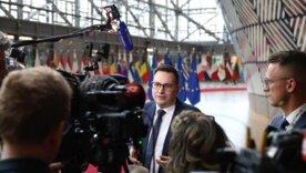 Шенген – не для всіх: у Чехії натякнули, кого з росіян можуть “зупинити” / Фото: соцмережа Х Шенген – не для всіх: у Чехії натякнули, кого з росіян можуть “зупинити”