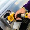 На АЗС снизилась цена автогаза: стоимость топлива 21 мая