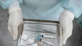 Перша у світі країна зробила несподіваний крок у боротьбі з інфекцією/Фото: pexels Перша у світі країна зробила несподіваний крок у боротьбі з інфекцією