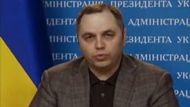Советника Януковича Андрея Портнова застрелили – СМИ Советника Януковича Андрея Портнова застрелили – СМИ