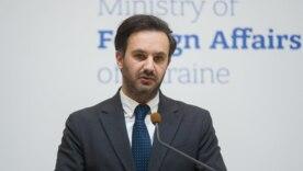 "Буфер" — новая старая ложь: путин просто хочет захватить приграничные территории в ряде областей/Фото: ⚔️БРАТЧУК "Буфер" — новая старая ложь: путин просто хочет захватить приграничные территории в ряде областей