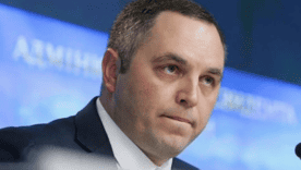 Андрей Портнов убит выстрелами в голову профессиональными киллерами Андрей Портнов убит выстрелами в голову профессиональными киллерами