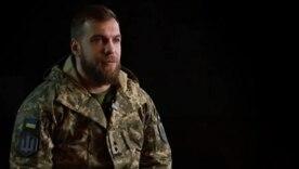 Командування 59-ї бригади змінено через прорахунки в обороні — Генштаб Командування 59-ї бригади змінено через прорахунки в обороні — Генштаб