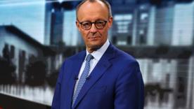 Канцлер Германии просит Пекин повлиять на мир в Украине/Фото: Getty Images Канцлер Германии просит Пекин повлиять на мир в Украине