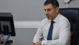 Украина бьет тревогу: направлены письма в ООН и МККК из-за расстрела украинских военнопленных Украина бьет тревогу: направлены письма в ООН и МККК из-за расстрела украинских военнопленных
