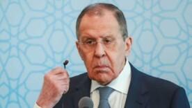 Мета кремля: зміна режиму та вихід з угод Мета кремля: зміна режиму та вихід з угод