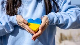 Які свята відзначають в Україні 23 травня / Фото: freepik День незламних: які важливі свята відзначають в Україні 23 травня