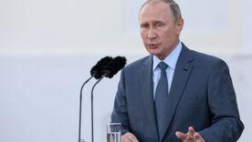 Новые цели кремля: Оккупация Донбасса и "буферная зона" на Севере Украины/Фото: Getty Images Буферная зона и захват новых территорий: вместо мира рф подготовила амбициозный план на фронте
