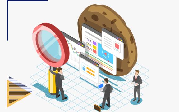 Принять или отклонить cookies: как это влияет на вашу приватность Принять или отклонить cookies: как это влияет на вашу приватность