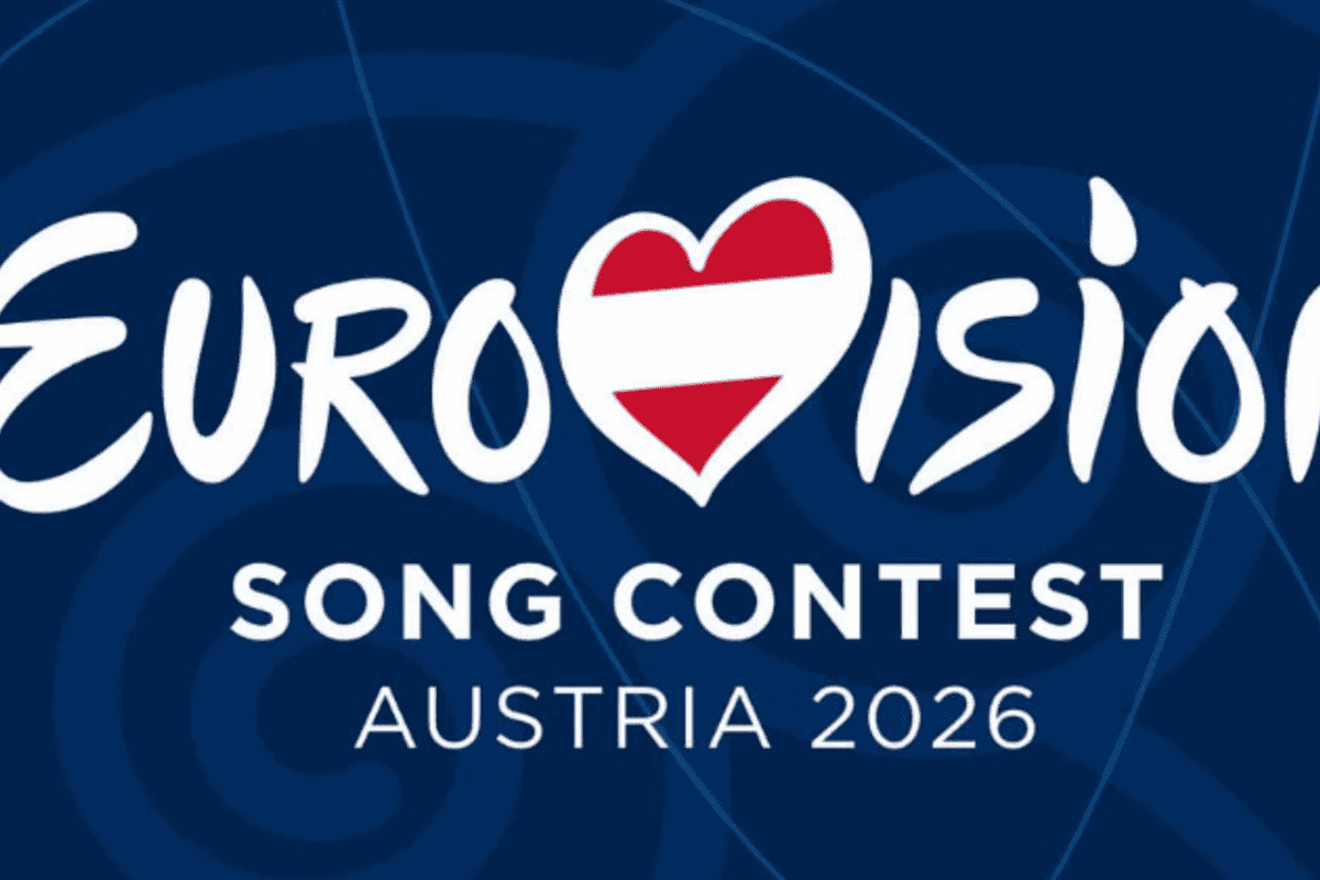 Яке місто розкриє свої обійми для Євробачення-2026 Яке місто розкриє свої обійми для Євробачення-2026