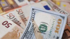 Доллар укрепляется: что происходит с курсом валют на 24 мая Доллар укрепляется: что происходит с курсом валют на 24 мая