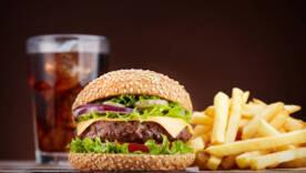 Було 92, стало 129: як змінилися ціни в McDonald's за час війни/Фото: istock Було 92, стало 129: як змінилися ціни в McDonald's за час війни