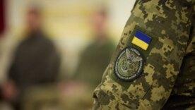 Нечеловеческая жестокость: Россия сознательно убивает пленных защитников Украины Нечеловеческая жестокость: Россия сознательно убивает пленных защитников Украины