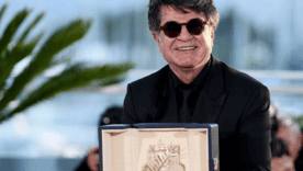 Каннский кинофестиваль 2025/Фото: festival-cannes.com Каннский кинофестиваль 2025: подведены итоги и названы лауреаты