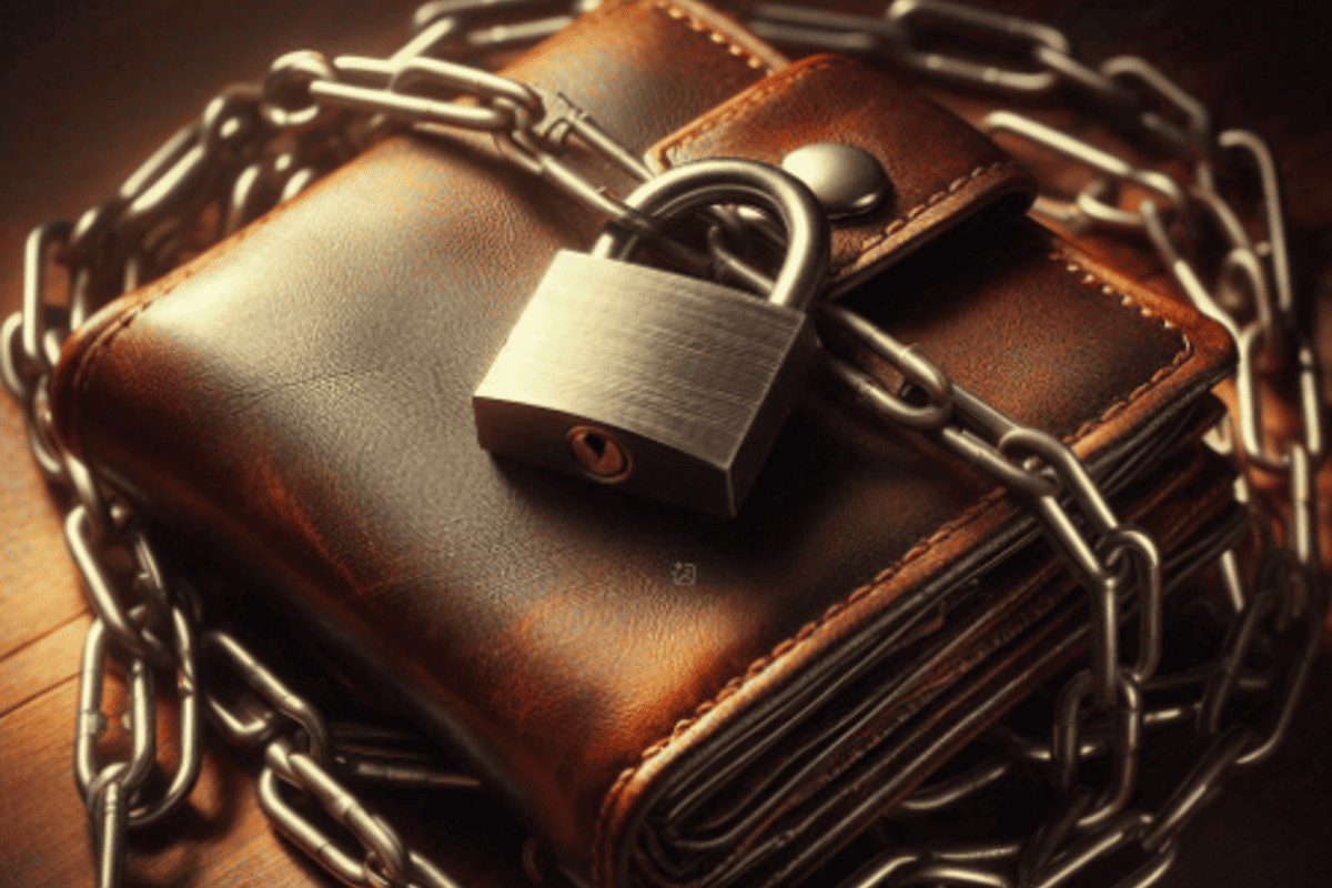 Финансовый гороскоп на 25 мая для всех знаков Зодиака