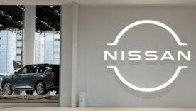 Nissan доходит до крайностей, готовясь продать сердце компании/Фото: Tomohiro Ohsumi/Getty Images Nissan доходит до крайностей, готовясь продать сердце компании